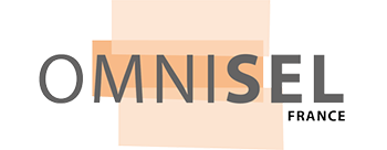 OmniSel France - Grottes de sel